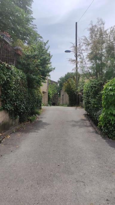 Joli Appartement Dans Village Calme En Provence Les Mées 외부 사진